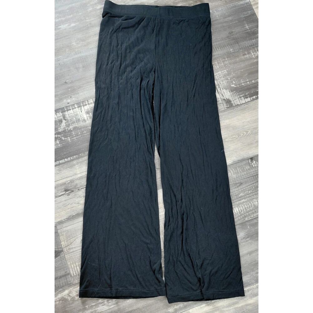 Natural Life Around the Town Pants size Large